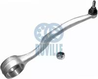 Ruville 935039 Важіль підвіски колеса