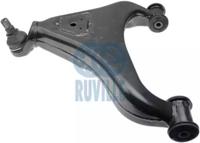Ruville 935164 Arm assy suspension