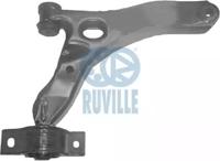 Ruville 935261 Важіль підвіски колеса
