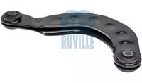 Ruville 935276 Важіль підвіски колеса