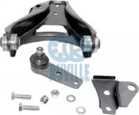Ruville 935506 Arm assy suspension