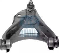 Ruville 935512 Arm assy suspension