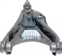 Ruville 935513 Важіль підвіски колеса