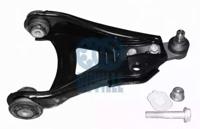 Ruville 935525 Arm assy suspension