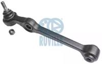 Ruville 935803 Важіль підвіски колеса