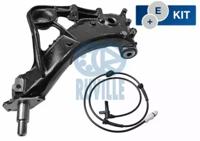 Ruville 935851ES1 Важіль підвіски колеса