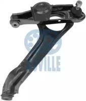 Ruville 935869 Важіль підвіски колеса