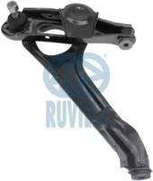 Ruville 935870 Важіль підвіски колеса