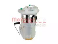 Metzger 2250074 Sensor assy fuel level Metzger 2250074 Sensor assy fuel level