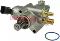 Metzger 2250143 Паливний насос високого тиску