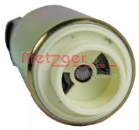 Metzger 2250160 Fuel pump assy Metzger 2250160 Fuel pump assy