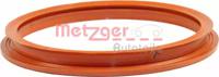 Metzger 2250207 Dichtring
