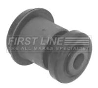 First Line/KeyParts FSK6460 Arm assy suspension