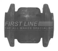 First Line/KeyParts FSK6493 Важіль підвіски колеса