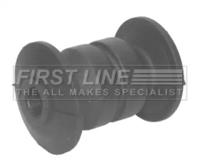 First Line/KeyParts FSK6628 Arm assy suspension