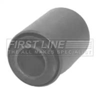 First Line/KeyParts FSK6685 Важіль підвіски колеса First Line/KeyParts FSK6685 Важіль підвіски колеса