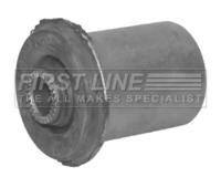 First Line/KeyParts FSK6693 Важіль підвіски колеса First Line/KeyParts FSK6693 Важіль підвіски колеса