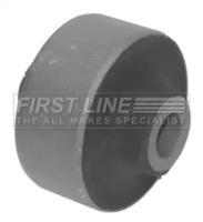 First Line/KeyParts FSK6696 Важіль підвіски колеса First Line/KeyParts FSK6696 Важіль підвіски колеса