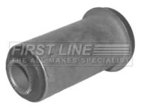 First Line/KeyParts FSK6823 Arm assy suspension