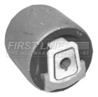 First Line/KeyParts FSK6855 Рычаг подвески колеса First Line/KeyParts FSK6855 Рычаг подвески колеса