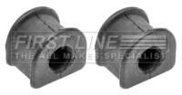 First Line/KeyParts FSK6948K Link stabilizer First Line/KeyParts FSK6948K Link stabilizer