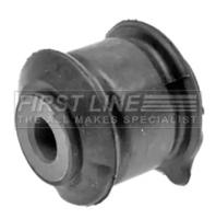 First Line/KeyParts FSK6950 Важіль підвіски колеса