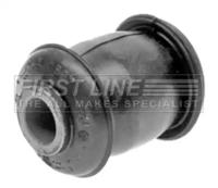 First Line/KeyParts FSK6960 Arm assy suspension
