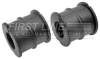 First Line/KeyParts FSK6963K Link stabilizer First Line/KeyParts FSK6963K Link stabilizer