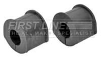 First Line/KeyParts FSK7023K Тяга стабілізатора підвіски
