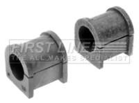 First Line/KeyParts FSK7024K Link stabilizer