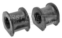 First Line/KeyParts FSK7038K Link stabilizer First Line/KeyParts FSK7038K Link stabilizer