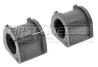 First Line/KeyParts FSK7044K Тяга стабілізатора підвіски First Line/KeyParts FSK7044K Тяга стабілізатора підвіски