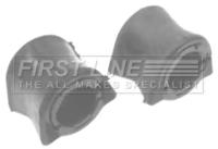 First Line/KeyParts FSK7070K Стойка стабилизатора подвески