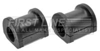 First Line/KeyParts FSK7081K Стойка стабилизатора подвески First Line/KeyParts FSK7081K Стойка стабилизатора подвески