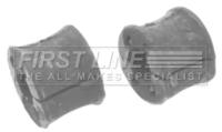 First Line/KeyParts FSK7129K Link stabilizer First Line/KeyParts FSK7129K Link stabilizer