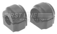 First Line/KeyParts FSK7201K Link stabilizer