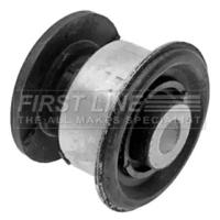 First Line/KeyParts FSK7295 Arm assy suspension