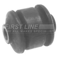 First Line/KeyParts FSK7359 Важіль підвіски колеса