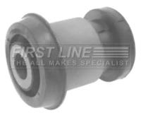 First Line/KeyParts FSK7405 Arm assy suspension