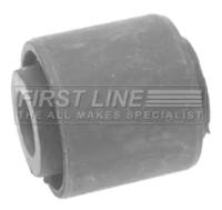 First Line/KeyParts FSK7419 Рычаг подвески колеса First Line/KeyParts FSK7419 Рычаг подвески колеса