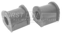 First Line/KeyParts FSK7421K Тяга стабілізатора підвіски