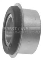 First Line/KeyParts FSK7436 Рычаг подвески колеса First Line/KeyParts FSK7436 Рычаг подвески колеса