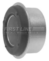 First Line/KeyParts FSK7437 Рычаг подвески колеса First Line/KeyParts FSK7437 Рычаг подвески колеса