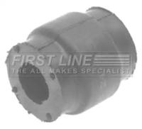 First Line/KeyParts FSK7439 Втулка стойки стабилизатора