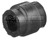 First Line/KeyParts FSK7440 Insulator f