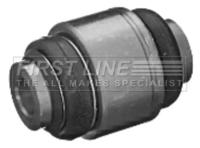 First Line/KeyParts FSK7484 Важіль підвіски колеса