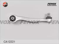 Fenox CA12221 Arm assy suspension