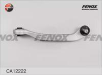 Fenox CA12222 Arm assy suspension