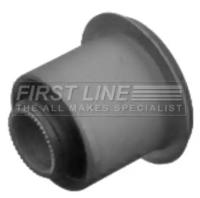 First Line/KeyParts FSK7511 Важіль підвіски колеса First Line/KeyParts FSK7511 Важіль підвіски колеса
