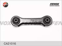 Fenox CA21016 Рычаг подвески колеса
